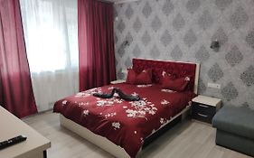 Apartament Adagio Felix